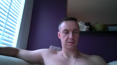 Kevin online show from 01-19-25, 01:55