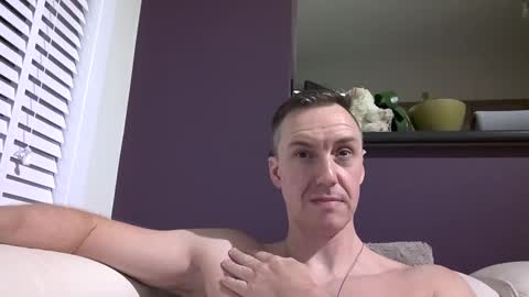 Kevin online show from 01-19-25, 07:58