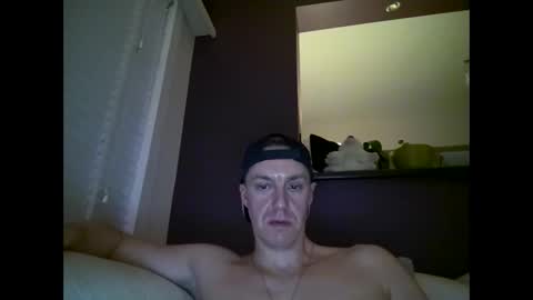 Kevin online show from 01-26-25, 06:06