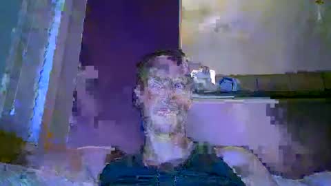 Snapshot of ploki2000 chatting on 02-01-25, 09:19 Kevin online show from 02-01-25, 09:19