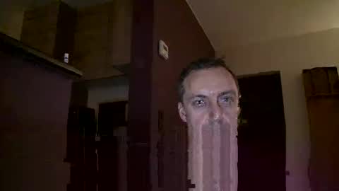 Kevin online show from 02-05-25, 06:59