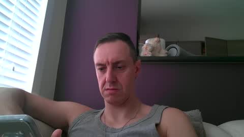 Kevin online show from 02-23-25, 09:55