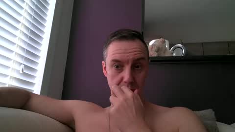 Snapshot of ploki2000 chatting on 02-23-25, 12:59 Kevin online show from 02-23-25, 12:59