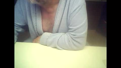 plot64 online show from 12-08-24, 08:04