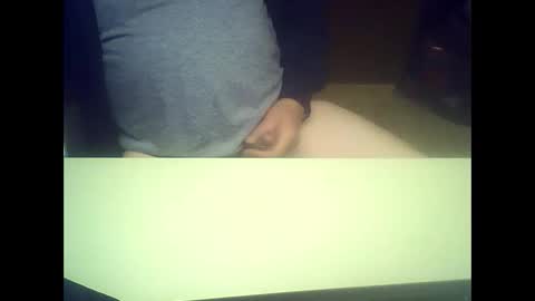 plot64 online show from 03-10-25, 07:40