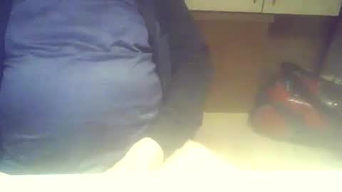 plot64 online show from 02-04-26, 07:09