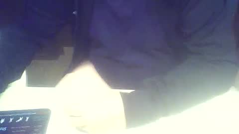 plot64 online show from 03-10-26, 08:14