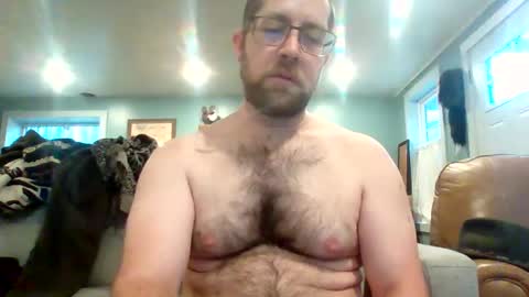 plowinitall1 online show from 02-08-25, 03:31