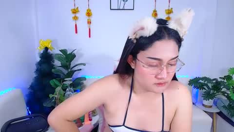 Ploysai online show from 01-09-26, 07:11