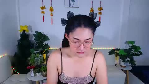 Ploysai online show from 03-02-26, 06:36