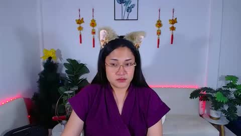 Ploysai online show from 03-19-26, 04:27