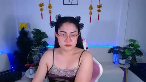 Ploysai online show from 03-27-26, 06:52