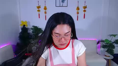 Snapshot of ploysaithailand chatting on 04-21-26, 01:18 Ploysai online show from 04-21-26, 01:18