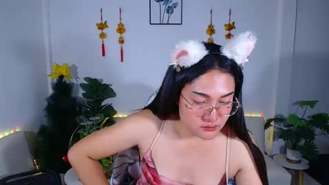Snapshot of ploysaithailand chatting on 04-27-26, 08:23 Ploysai online show from 04-27-26, 08:23