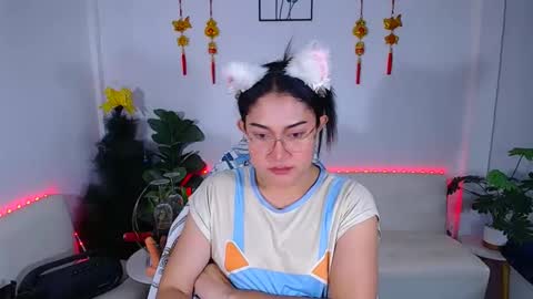 Snapshot of ploysaithailand chatting on 04-30-26, 01:23 Ploysai online show from 04-30-26, 01:23