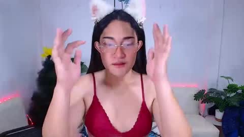 Snapshot of ploysaithailand chatting on 05-16-26, 10:41 Ploysai online show from 05-16-26, 10:41