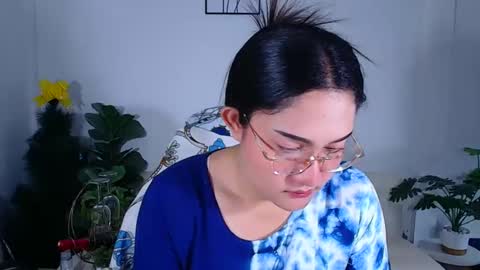 Snapshot of ploysaithailand chatting on 05-18-26, 01:02 Ploysai online show from 05-18-26, 01:02