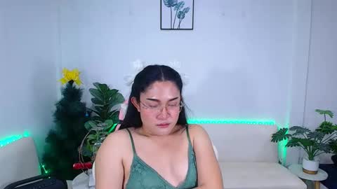 Snapshot of ploysaithailand chatting on 05-20-26, 04:02 Ploysai online show from 05-20-26, 04:02