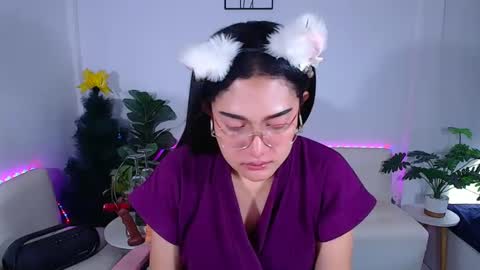Snapshot of ploysaithailand chatting on 05-26-26, 12:39 Ploysai online show from 05-26-26, 12:39