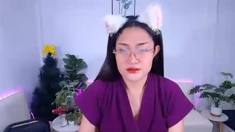 Snapshot of ploysaithailand chatting on 05-29-26, 11:47 Ploysai online show from 05-29-26, 11:47