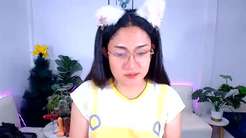 Snapshot of ploysaithailand chatting on 06-06-26, 03:28 Ploysai online show from 06-06-26, 03:28