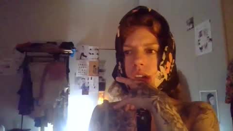 plsmecha online show from 06-07-26, 08:12