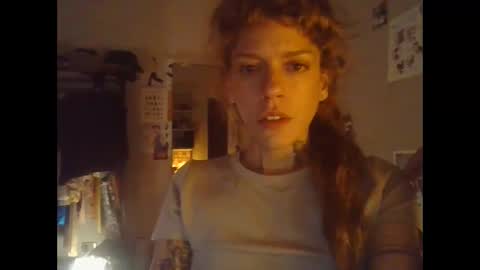 plsmecha online show from 06-08-26, 05:41