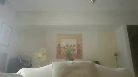 Snapshot of plu07f3520 chatting on 12-02-24, 01:13 plu07f3520 online show from 12-02-24, 01:13