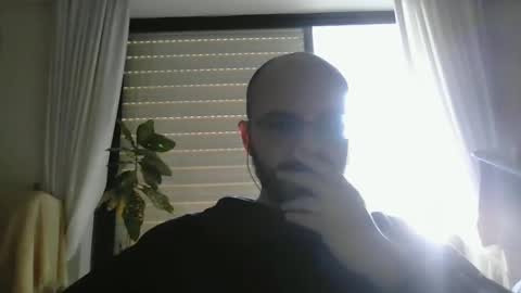 Snapshot of plu07f3520 chatting on 12-16-24, 11:12 plu07f3520 online show from 12-16-24, 11:12