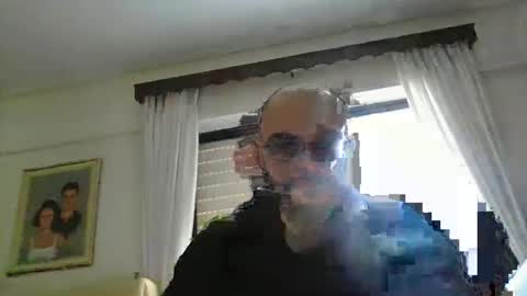 Snapshot of plu07f3520 chatting on 12-17-24, 09:07 plu07f3520 online show from 12-17-24, 09:07