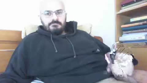 Snapshot of plu07f3520 chatting on 12-23-24, 11:04 plu07f3520 online show from 12-23-24, 11:04