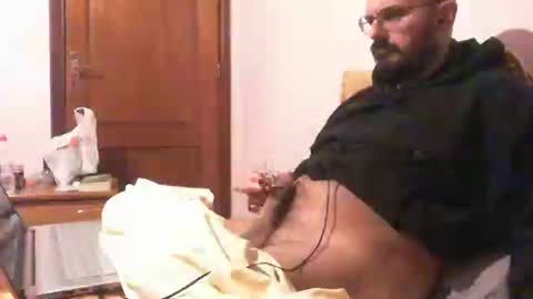 Snapshot of plu07f3520 chatting on 12-29-24, 11:08 plu07f3520 online show from 12-29-24, 11:08