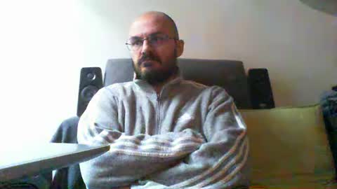 Snapshot of plu07f3520 chatting on 01-08-25, 10:15 plu07f3520 online show from 01-08-25, 10:15