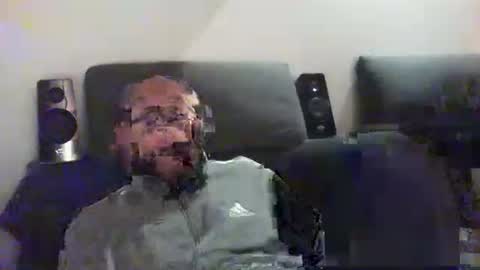 Snapshot of plu07f3520 chatting on 01-22-25, 11:43 plu07f3520 online show from 01-22-25, 11:43