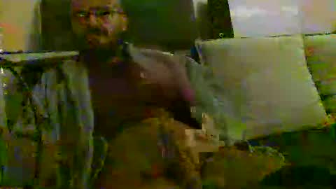 Snapshot of plu07f3520 chatting on 10-13-25, 09:59 plu07f3520 online show from 10-13-25, 09:59