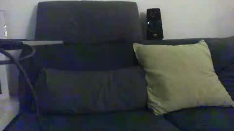 Snapshot of plu07f3520 chatting on 10-24-25, 05:31 plu07f3520 online show from 10-24-25, 05:31