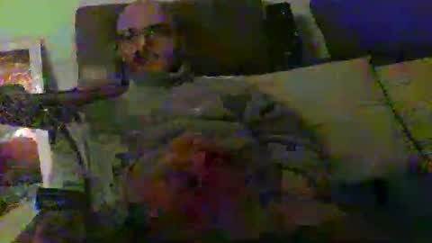 Snapshot of plu07f3520 chatting on 11-26-25, 06:53 plu07f3520 online show from 11-26-25, 06:53