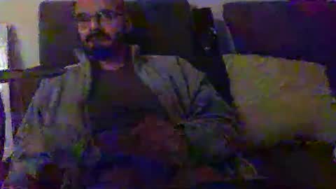 Snapshot of plu07f3520 chatting on 11-30-25, 10:03 plu07f3520 online show from 11-30-25, 10:03