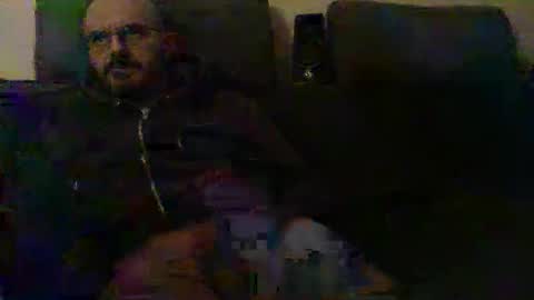 Snapshot of plu07f3520 chatting on 12-21-25, 12:29 plu07f3520 online show from 12-21-25, 12:29