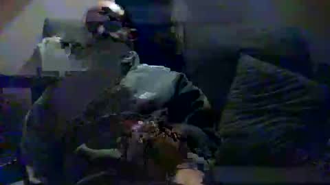 Snapshot of plu07f3520 chatting on 03-01-26, 02:02 plu07f3520 online show from 03-01-26, 02:02