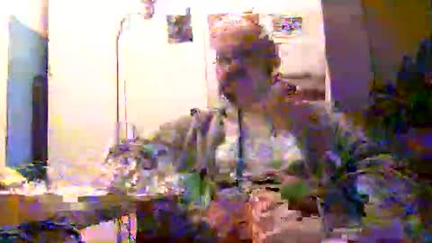Snapshot of plu07f3520 chatting on 03-15-26, 10:38 plu07f3520 online show from 03-15-26, 10:38