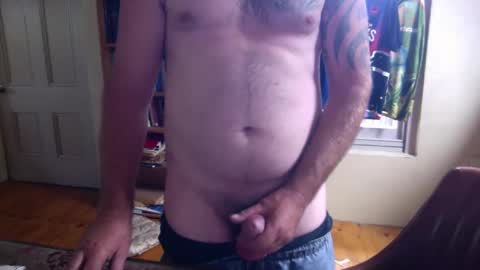 plugger79 online show from 03-09-25, 02:29