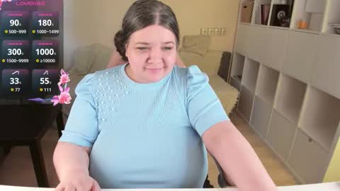 Alice online show from 03-21-26, 08:19