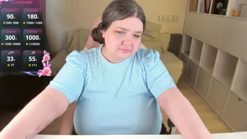 Alice online show from 04-02-26, 03:53