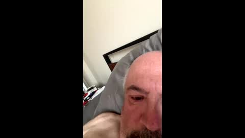 plumber_1971 online show from 05-30-26, 12:35