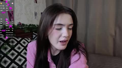 Snapshot of plumbingsoybean chatting on 12-05-25, 06:15 plumbingsoybean online show from 12-05-25, 06:15