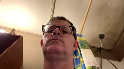 HardCock073 online show from 02-08-25, 03:41