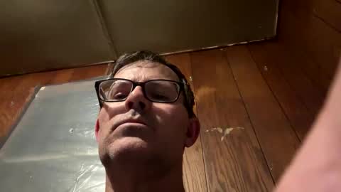 HardCock073 online show from 02-23-25, 07:55