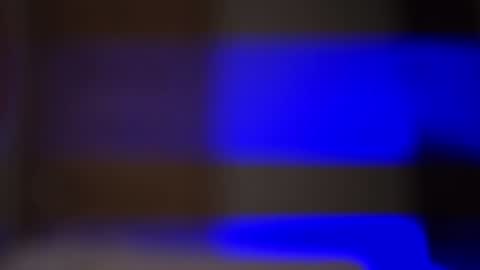 Ari online show from 01-15-25, 05:08