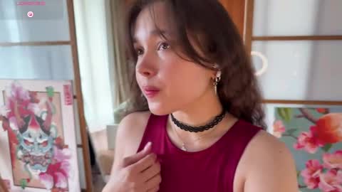 Acey online show from 05-15-26, 11:23